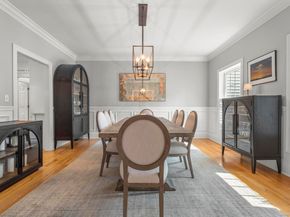 197 Lenore Drive, Shelton CT 06484