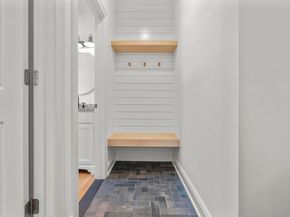 197 Lenore Drive, Shelton CT 06484