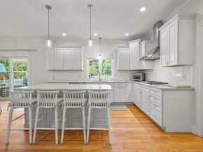 197 Lenore Drive, Shelton CT 06484