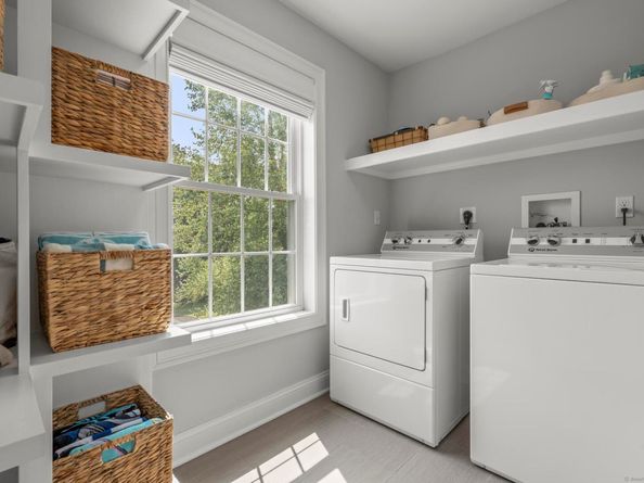 197 Lenore Drive, Shelton CT 06484