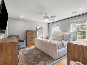 197 Lenore Drive, Shelton CT 06484