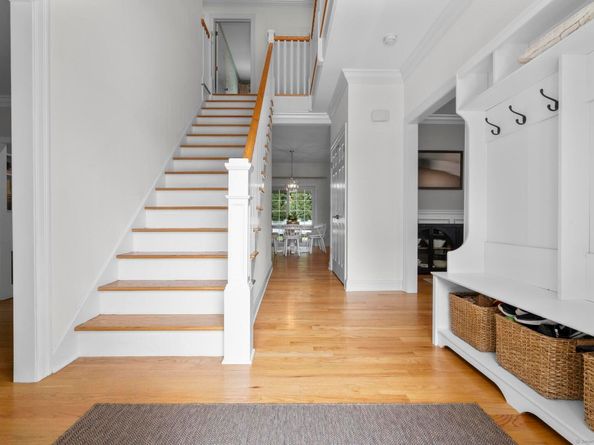 197 Lenore Drive, Shelton CT 06484