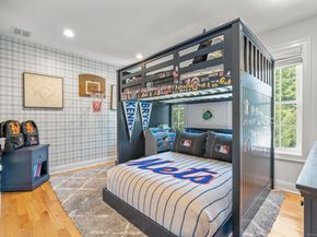 197 Lenore Drive, Shelton CT 06484