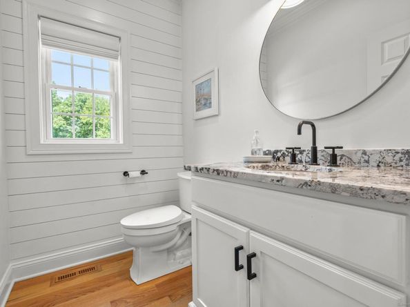 197 Lenore Drive, Shelton CT 06484