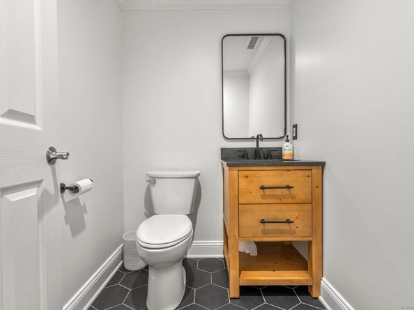 197 Lenore Drive, Shelton CT 06484
