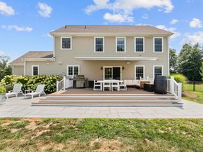 197 Lenore Drive, Shelton CT 06484