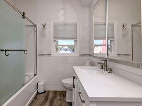98 Boston Terrace, Bridgeport CT 06610