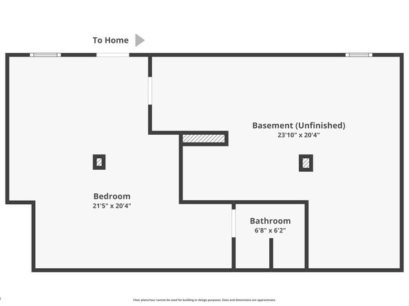 98 Boston Terrace, Bridgeport CT 06610
