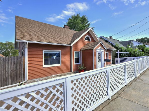 98 Boston Terrace, Bridgeport CT 06610