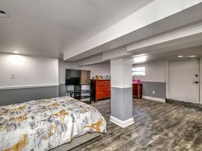 98 Boston Terrace, Bridgeport CT 06610