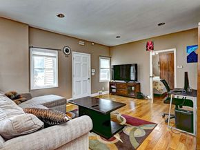 98 Boston Terrace, Bridgeport CT 06610