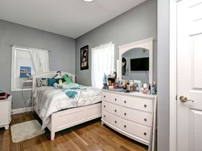 98 Boston Terrace, Bridgeport CT 06610