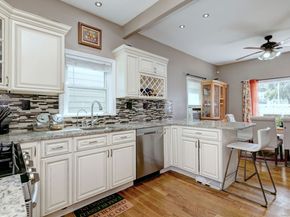 98 Boston Terrace, Bridgeport CT 06610