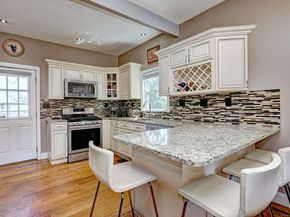 98 Boston Terrace, Bridgeport CT 06610