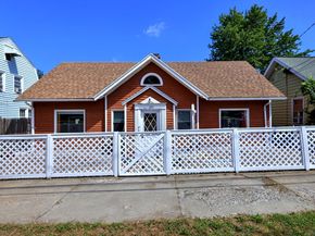 98 Boston Terrace, Bridgeport CT 06610