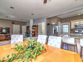 98 Boston Terrace, Bridgeport CT 06610