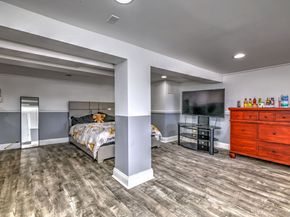 98 Boston Terrace, Bridgeport CT 06610