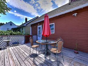 98 Boston Terrace, Bridgeport CT 06610