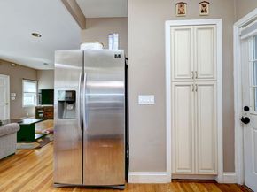 98 Boston Terrace, Bridgeport CT 06610