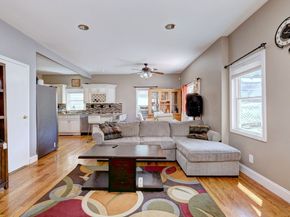 98 Boston Terrace, Bridgeport CT 06610