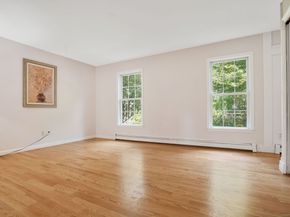 173 Chestnut Ridge Road, Bethel CT 06801