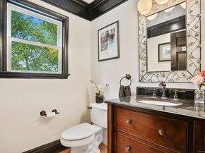 173 Chestnut Ridge Road, Bethel CT 06801