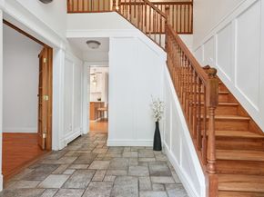 173 Chestnut Ridge Road, Bethel CT 06801