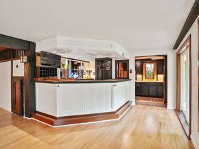 173 Chestnut Ridge Road, Bethel CT 06801