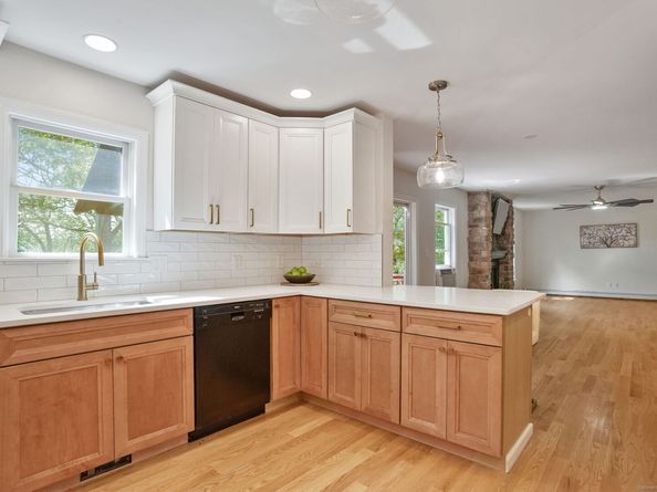173 Chestnut Ridge Road, Bethel CT 06801