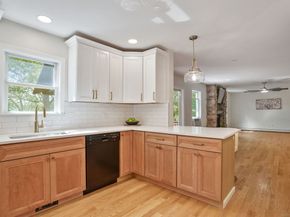 173 Chestnut Ridge Road, Bethel CT 06801