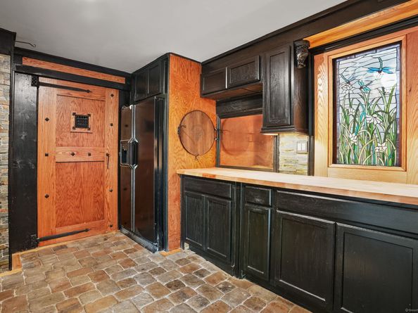 173 Chestnut Ridge Road, Bethel CT 06801