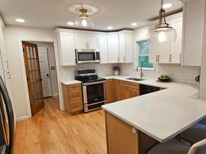 173 Chestnut Ridge Road, Bethel CT 06801