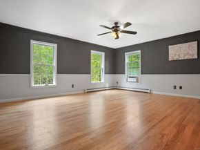 173 Chestnut Ridge Road, Bethel CT 06801