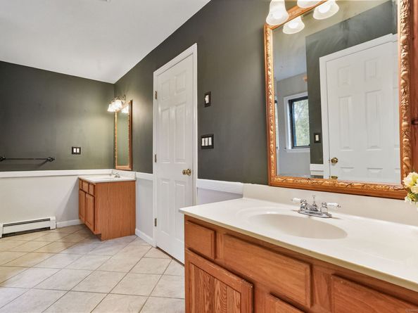 173 Chestnut Ridge Road, Bethel CT 06801