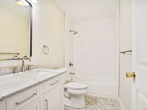 173 Chestnut Ridge Road, Bethel CT 06801