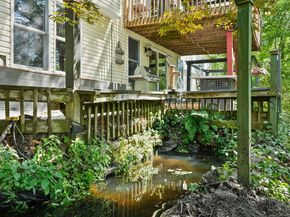 173 Chestnut Ridge Road, Bethel CT 06801