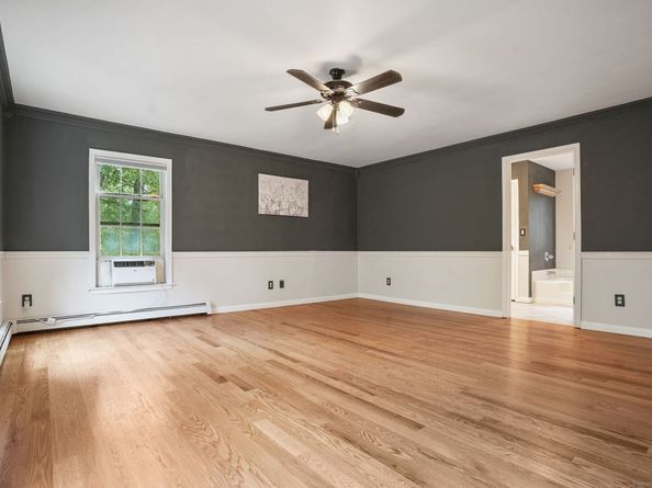 173 Chestnut Ridge Road, Bethel CT 06801