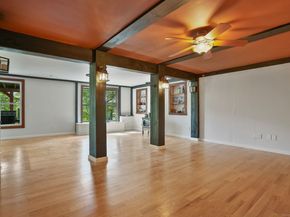 173 Chestnut Ridge Road, Bethel CT 06801