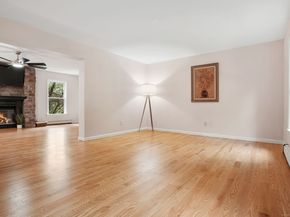 173 Chestnut Ridge Road, Bethel CT 06801