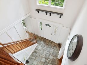 173 Chestnut Ridge Road, Bethel CT 06801
