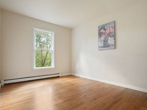 173 Chestnut Ridge Road, Bethel CT 06801