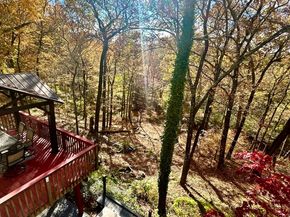 173 Chestnut Ridge Road, Bethel CT 06801