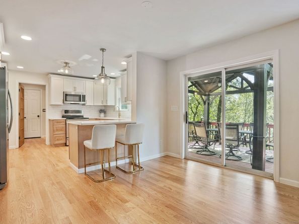 173 Chestnut Ridge Road, Bethel CT 06801