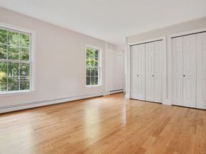 173 Chestnut Ridge Road, Bethel CT 06801