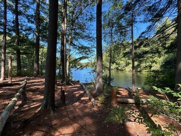 173 Chestnut Ridge Road, Bethel CT 06801