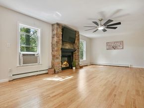 173 Chestnut Ridge Road, Bethel CT 06801