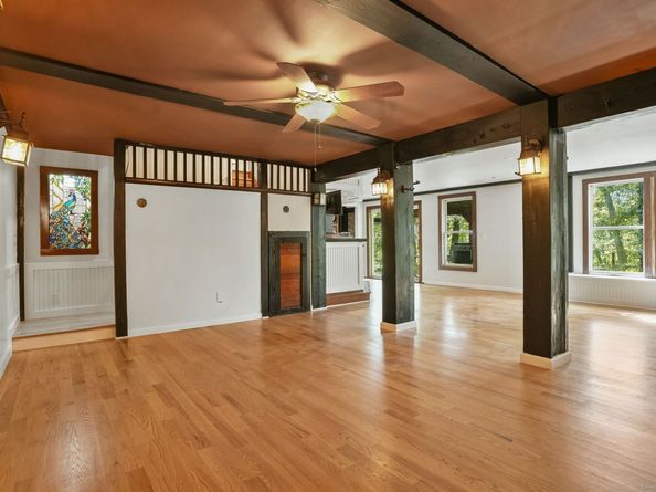 173 Chestnut Ridge Road, Bethel CT 06801