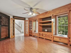 173 Chestnut Ridge Road, Bethel CT 06801