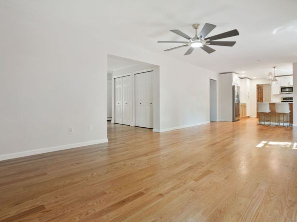 173 Chestnut Ridge Road, Bethel CT 06801