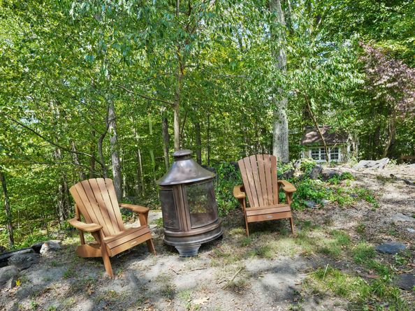 173 Chestnut Ridge Road, Bethel CT 06801